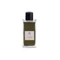 Aurora, Aroma IX, Eau De Parfum, für Männer, 100 ml