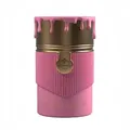 MINISTRY OF GOURMAND - Strawberry Pound Cake 100ML Eau de parfum Femme
