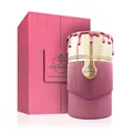 Paris Corner Strawberry Pound Cake Eau de Parfum 100 ml (Damen)