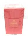 Paris Corner Strawberry Pound Cake 100 ml Eau de Parfum NEU & OVP