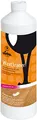 Loba 100414-15 WaxCleaner Wischpflege, neutral