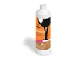 LOBA Wax-Cleaner