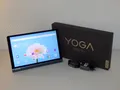 Lenovo Yoga Smart Tab YT-X705F - Snapdragon 439, 32GB eMMC + 3GB Ram, 10,1 Zoll