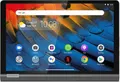 Lenovo Yoga Smart Tab 10,1" 32GB eMCP [Wi-Fi] schwarz