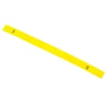 Armband Einlassbänder-Set Controller Tystar, Ideal für Schule, Verein, Veranstaltungen