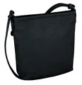 TOM TAILOR Juna Crossover Bag Umhängetasche Schultertasche Tasche Black Schwarz