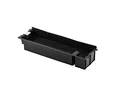 Elica CFC0140075 Aktiv-Kohlefilter