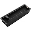 Elica Aktivkohlefilter CFC0140075