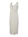 MAMALICIOUS Female Kleid MLIVY Umstandskleid