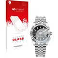 upscreen Scratch Shield Panzerglasfolie (5542816)