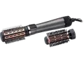REMINGTON AS8810 Keratin Protect Warmluftbürste