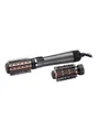 REMINGTON Haartrockner / Föhne AS8810 Keratin Protect - 1000 W