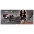 Remington AS 8810 Keratin Protect rotierende Warmluftbürste