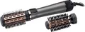 REMINGTON AS8810 Keratin Protect