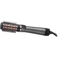 Remington Keratin Protect AS8810 Rotations-Haarbürste 1 St.