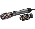 REMINGTON AS8810 Keratin Protect Warmluftbürste
