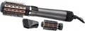 REMINGTON AS8810 Keratin Protect Warmluftbürste #1907035