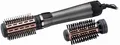 Remington Lockenstab AS 8810