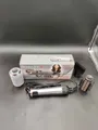Remington AS8810 Keratin Protect Trocknen + Stylen