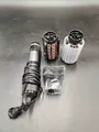 Remington Warmluftbürste rotierend