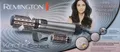 Remington AS8810 Keratin Protect Rotating Airstyler