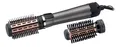 REMINGTON rotierende Warmluftbürste Keratin Protect AS8810 1000W trocknen stylen
