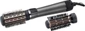 Remington Lockenbürste AS8810 2 Stufen 1000 W Links rechtsrotierende 50. B Ware