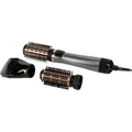 Remington AS 8810
