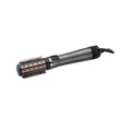 Remington AS8810 Keratin Protect Haartrockner 1000W Silber/Rose