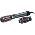 Remington AS8810 Haartrockner Keramik Keratin Protect