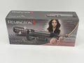 Remington AS8810 1000W Rotierender Warmluftbürste - Grau/Schwarz #TK546A-