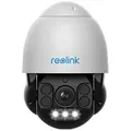 Videoüberwachungskamera Reolink RL-RLC-823A - Schwarz/Weiß