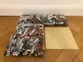 LEGO 10224 Town Hall Rathaus Modular Building CREATOR EXPERT | 100% complete