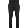Jako Jogginghose Pro Casual - schwarz