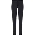 JAKO Damen Sporthose Jogginghose Pro Casual