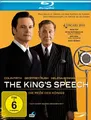 The King's Speech