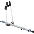Fischer Xreme (18093)