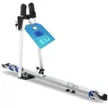 FISCHER Dach-Fahrradträger Xtreme