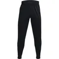 Under Armour® Trainingshose UA ARMOUR FLEECE JOGGERS 001 black XXL