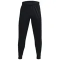 Under Armour® Trainingshose Under Armour Herren Trainingshose Fleece Joggers 1373362 schwarz XXL