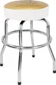 Gretsch Barstool 24'' White Falcon