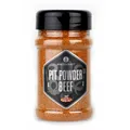 Ankerkraut Pit Powder Beef (Streuer) 200g