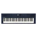 Roland GO:KEYS 3 (61 Tasten) (GOKEYS3-MU)