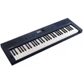 Roland GO:Keys3 Keyboard Midnight Blue