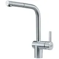 Küchenarmatur 1150521438 Hochdruck