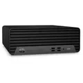 HP ProDesk 400 G7 SFF Intel Core i5-10400F 256GB SSD 16GB Windows 11 Pro AMD Radeon R7 430