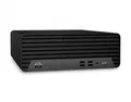 HP ProDesk 400 G7 SFF Intel Core i5-10400F 256GB SSD 16GB Windows 11 Pro AMD Rad