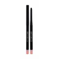 Artdeco, Invisible Lip Contour