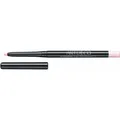 Artdeco Invisible Lip Contour (Transparent) (67417101)
