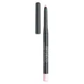 ARTDECO Lippen LiplinerInvisible Lip Contour Nr. 01 1 Stk. (3,90 € / 1 Stk.)